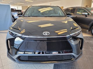 2025 Toyota BZ4X XLE in Mont-Laurier, Quebec - 2 - w320h240px