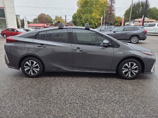 2019 Toyota PRIUS PRIME BASE in Mont-Laurier, Quebec - 3 - w320h240px