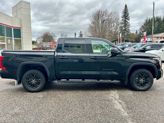 2023 Toyota Tundra SR5 TRD SPORT V6 4X4 in Mont-Laurier, Quebec - 4 - w320h240px