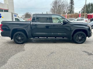 2023 Toyota Tundra SR5 TRD SPORT V6 4X4 in Mont-Laurier, Quebec - 4 - w320h240px