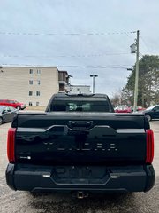 2023 Toyota Tundra SR5 TRD SPORT V6 4X4 in Mont-Laurier, Quebec - 5 - w320h240px