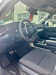 2024 Toyota Tundra SR in Mont-Laurier, Quebec - 6 - w320h240px