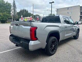 Toyota Tundra Limited 2024 à Mont-Laurier, Québec - 5 - w320h240px