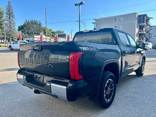 2024 Toyota Tundra SR in Mont-Laurier, Quebec - 6 - w320h240px