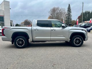 2024 Toyota Tundra Limited in Mont-Laurier, Quebec - 4 - w320h240px