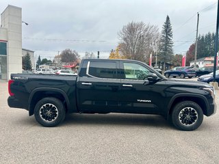 Toyota Tundra Limited 2024 à Mont-Laurier, Québec - 5 - w320h240px