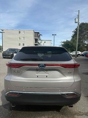 2024 Toyota Venza XLE AWD 2024 in Mont-Laurier, Quebec - 6 - w320h240px