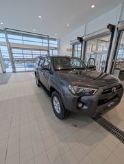 2020  4Runner in Matane, Quebec - 2 - w320h240px