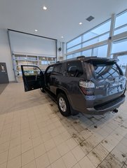 2020  4Runner in Matane, Quebec - 5 - w320h240px