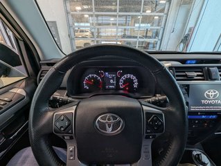 2020  4Runner in Matane, Quebec - 6 - w320h240px