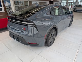 Toyota PRIUS PRIME SE 2024 à Matane, Québec - 5 - w320h240px