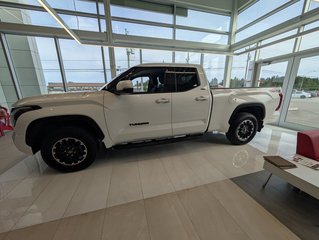 Toyota Tundra SR5 2022 à Matane, Québec - 6 - w320h240px