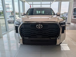 Toyota Tundra SR5 2022 à Matane, Québec - 2 - w320h240px