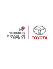 2022 Toyota PRIUS PRIME *BAS KILOMÉTRAGE + GARANTIE PROLONGÉE* in Richmond, Quebec - 2 - w320h240px