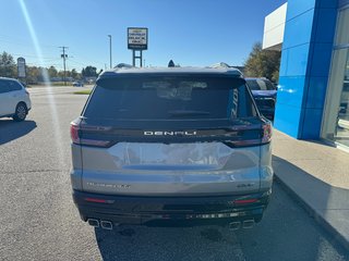 2026 - ACADIA in Sturgeon Falls, Ontario - 4 - w320h240px