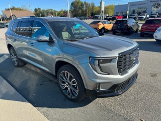 2026 - ACADIA in Sturgeon Falls, Ontario - 6 - w320h240px