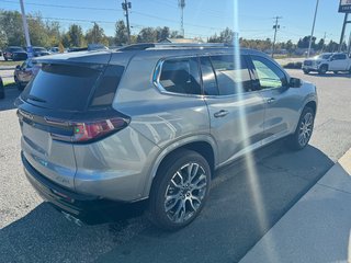 2026 - ACADIA in Sturgeon Falls, Ontario - 5 - w320h240px
