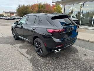 2026 - Envision in Sturgeon Falls, Ontario - 3 - w320h240px