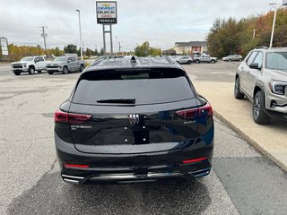 2026 - Envision in Sturgeon Falls, Ontario - 4 - w320h240px