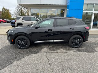 2026 - Envision in Sturgeon Falls, Ontario - 2 - w320h240px