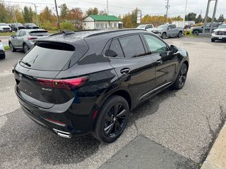 2026 - Envision in Sturgeon Falls, Ontario - 5 - w320h240px