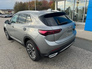 2026 - Envision in Sturgeon Falls, Ontario - 3 - w320h240px