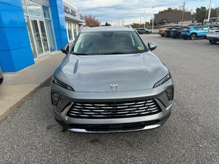 2026 - Envision in Sturgeon Falls, Ontario - 6 - w320h240px