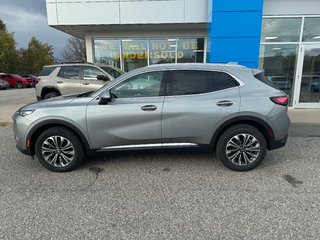 2026 - Envision in Sturgeon Falls, Ontario - 2 - w320h240px