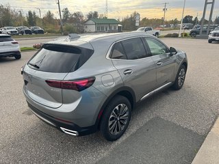 2026 - Envision in Sturgeon Falls, Ontario - 4 - w320h240px