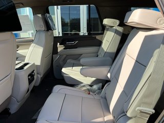 2026 - Yukon Denali 4WD in Sturgeon Falls, Ontario - 6 - w320h240px