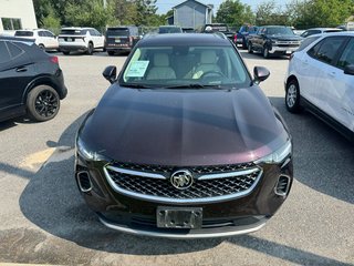 2023 Buick Envision Avenir AWD in Sturgeon Falls, Ontario - 6 - w320h240px