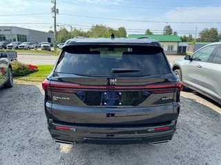 Buick Enclave  2026 à Sturgeon Falls, Ontario - 4 - w320h240px