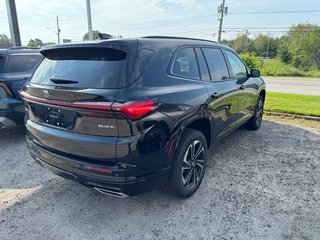 Buick Enclave  2026 à Sturgeon Falls, Ontario - 5 - w320h240px