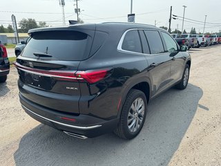 2026 Buick Enclave in Sturgeon Falls, Ontario - 5 - w320h240px