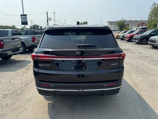2026 Buick Enclave in Sturgeon Falls, Ontario - 4 - w320h240px