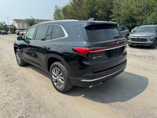 2026 Buick Enclave in Sturgeon Falls, Ontario - 3 - w320h240px