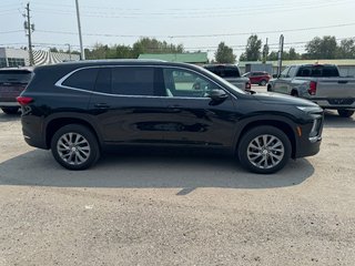 2026 Buick Enclave in Sturgeon Falls, Ontario - 6 - w320h240px