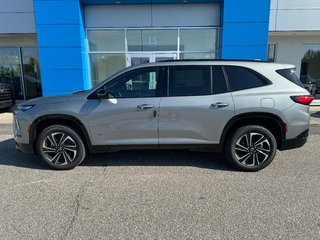 2026 Buick Enclave in Sturgeon Falls, Ontario - 2 - w320h240px