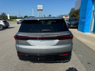 2026 Buick Enclave in Sturgeon Falls, Ontario - 5 - w320h240px