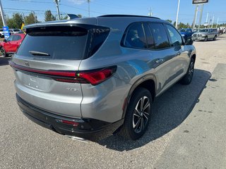 2026 Buick Enclave in Sturgeon Falls, Ontario - 6 - w320h240px