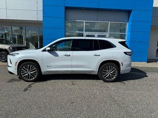 2026 Buick Enclave in Sturgeon Falls, Ontario - 2 - w320h240px