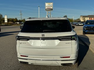 2026 Buick ENCLAVE in Sturgeon Falls, Ontario - 4 - w320h240px