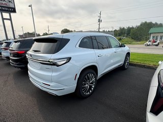 Buick Enclave  2026 à Sturgeon Falls, Ontario - 4 - w320h240px