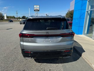 2027 Buick Enclave in Sturgeon Falls, Ontario - 4 - w320h240px