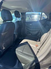 2024 Buick Encore GX Sport Touring - AWD in Sturgeon Falls, Ontario - 6 - w320h240px