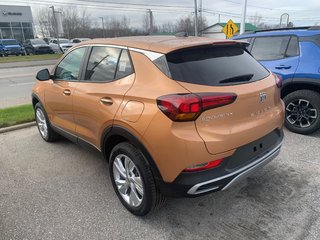 Buick Encore GX  2025 à Sturgeon Falls, Ontario - 2 - w320h240px