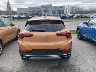 Buick Encore GX  2025 à Sturgeon Falls, Ontario - 3 - w320h240px