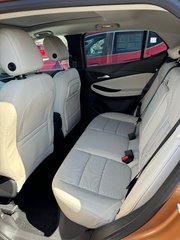 Buick Encore GX  2025 à Sturgeon Falls, Ontario - 6 - w320h240px
