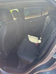 2025 Buick Encore GX in Sturgeon Falls, Ontario - 6 - w320h240px