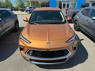 2025 Buick Encore GX in Sturgeon Falls, Ontario - 6 - w320h240px